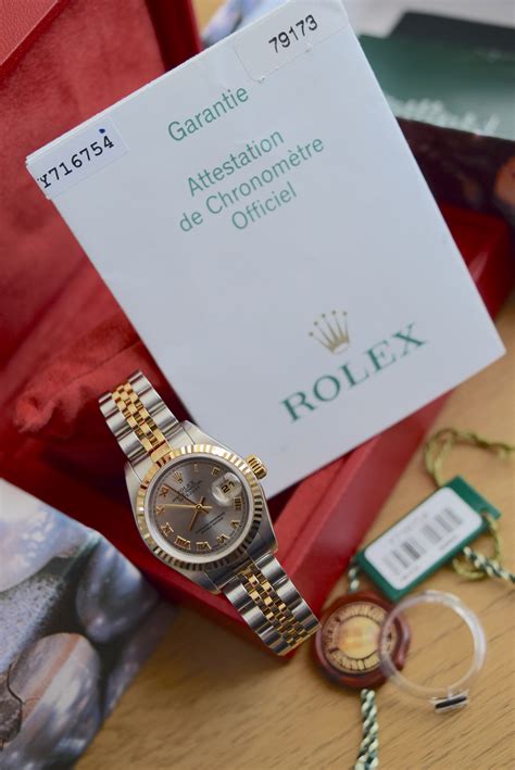 rolex datejust selfridges|rolex copies for sale uk.